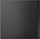 Kompjuter desktop Lenovo ThinkCentre M70q Tiny G4, i7 13700T, 16GB 512GB SSD, i zi
