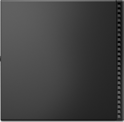 Kompjuter desktop Lenovo ThinkCentre M70q Tiny G4, i7 13700T, 16GB 512GB SSD, i zi