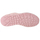 Atlete Skechers Uno Frosty Kicks, përditshme, rozë
