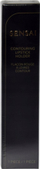 Mbajtës buzëkuqi Sensai Contouring Lipstick Holder, i vogël, i zi