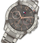 Orë dore Tommy Hilfiger Parker 1791839