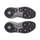 Atlete vrapimi Under Armour Phantom 99 Runner, unisex, gri