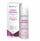 Kрем за лице за ноќ Medity Rosacea, 50 ml, за кожа со розацеа