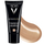 Krem pudër Vichy Dermablend Nude 25, 30ml