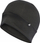 Kapelë beanie Adidas Lightweight Long, për rritur, e zezë