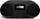 Radio CD portative Philips TAZ5000/10, Bluetooth, USB, e zezë
