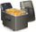 Електрична фритеза Fritel Turbo SF 4368, 3L, 3200W, инокс
