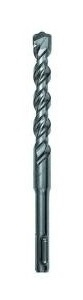 Shpuese betoni Makita SDS+ 20mm