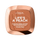 Ruzh për grim Loreal Paris 9 g