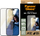 Xham mbrojtës CARE by PanzerGlass EyeCare, për iPhone 16 dhe iPhone 15, mbrojtje ekrani