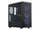 Infinity PC High-End Gaming: Ryzen 7 7800X3D | RTX 5070 12GB GDDR7 | 32GB DDR5 | 500GB NVMe
