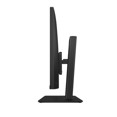 Компјутер All in One ASUS AIO P470VAK-BPE151X, 27" FHD, Intel Core i5-13420H, 16GB RAM 512GB SSD, црн