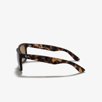 Ray-Ban RB4165 865/9A 55