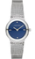 Ore Adora AD8510