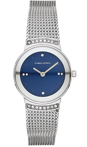 Ore Adora AD8510