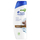 Shampo kundër zbokthit Head & Shoulders Anti-Dandruff Shampoo