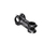 Stem Biciklete Force Basic S4.6 31,8/80mm Zeze 3061350