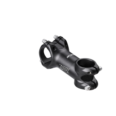 Stem Biciklete Force Basic S4.6 31,8/80mm Zeze 3061350