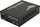 Media konvertues rrjeti ALLNET ALL-MC107-ST-MM, 10/100Base-TX n’ 100Base-FX, multi-mode, i zi