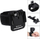 Set me aksesorë për kamera sportive Puluz PKT26, 53 në 1, universal