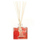 Shkopinj aromatik Yankee Candle True Rose, 88 ml