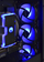 Kompjuter Actina, AMD Ryzen 7 5700X, 32GB RAM, 1TB SSD, NVIDIA GeForce RTX 4070, i zi