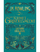 Kafshet Fantastike: Krimet E Grindelvaldit - Joanne Rowling