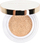Krem mbrojtës nga dielli Missha Safe Block Rx Cover Tone Up SPF50+, 14 g