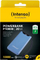 Power bank Intenso 7332035, 10000mAh, 20W PD QC 3.0, blu
