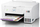 Printer multifunksional Epson EcoTank L3286, inkjet, Wi‑Fi, i bardhë