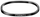 Byzylyk Calvin Klein Hook KJ06BD1902, 5443
