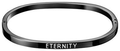 Byzylyk Calvin Klein Hook KJ06BD1902, 5443
