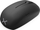 Maus Krux KXO-4400, wireless, USB, i zi