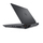 Laptop DELL G15 5530, 15.6", Intel® Core™ i5 i5-13450HX, Full HD, 16 GB DDR5-SDRAM, 512 GB SSD, NVIDIA GeForce RTX 3050, i zi + çantë shpine