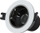 Reflektor Yeelight Mesh M2 Pro