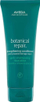 Bалсам за коса Aveda Botanical Repair Strengthening Conditioner, за оштетена коса, 200ml