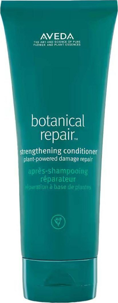 Bалсам за коса Aveda Botanical Repair Strengthening Conditioner, за оштетена коса, 200ml