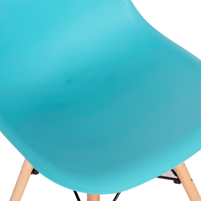 Karrige ngrënieje TWIST (HM8460.08)