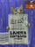 Shujta për qen Topic Cachet Kabanos Lamb and Turkey, 10 copë
