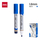 Deli Marker Whiteboard I Kaltert 1/12 U052-Bl