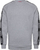 Duks HUGO Regular Fit 50504273035