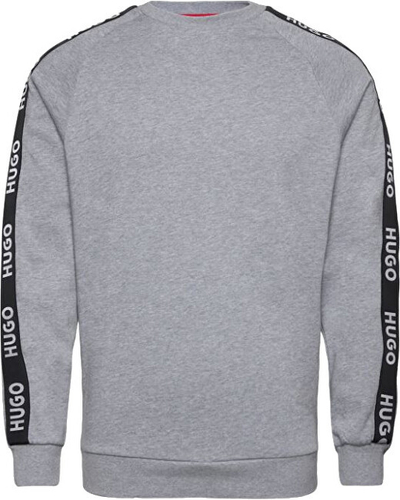 Duks HUGO Regular Fit 50504273035