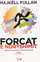 Forcat E Ndryshimit - Majkell Fullan