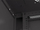 Kabinet muri Lanberg WF01 19", 12U, 600x450 mm, derë e perforuar, i zi