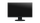 Monitor EIZO FlexScan EV2480, 23,8", IPS, FHD, i zi