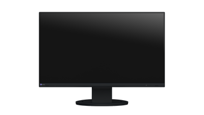 Monitor EIZO FlexScan EV2480, 23,8", IPS, FHD, i zi