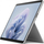 Laptop Microsoft Surface Pro 10, 13", Intel Core Ultra 5, 16GB RAM, 512GB SSD, platinum