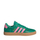 Atlete Adidas VL Court 3.0 W JR8668, lëkurë saede, shollë gome, bezhë