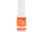 Serum për fytyrë Revolution Brighten 12.5% Vitamin C & Ferulic Acid, 30 ml