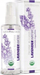 Sprej me ujë livando Alteya Organics Lavender Water, 100 ml, bio, i tejdukshëm